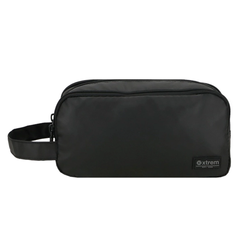 ESTUCHE XTREM UNIVERSITY+ 6XT NEGRO - 2