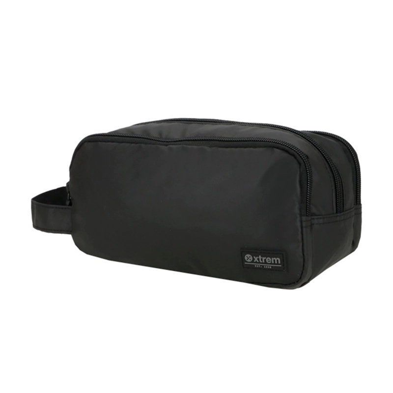 ESTUCHE XTREM UNIVERSITY+ 6XT NEGRO - 3