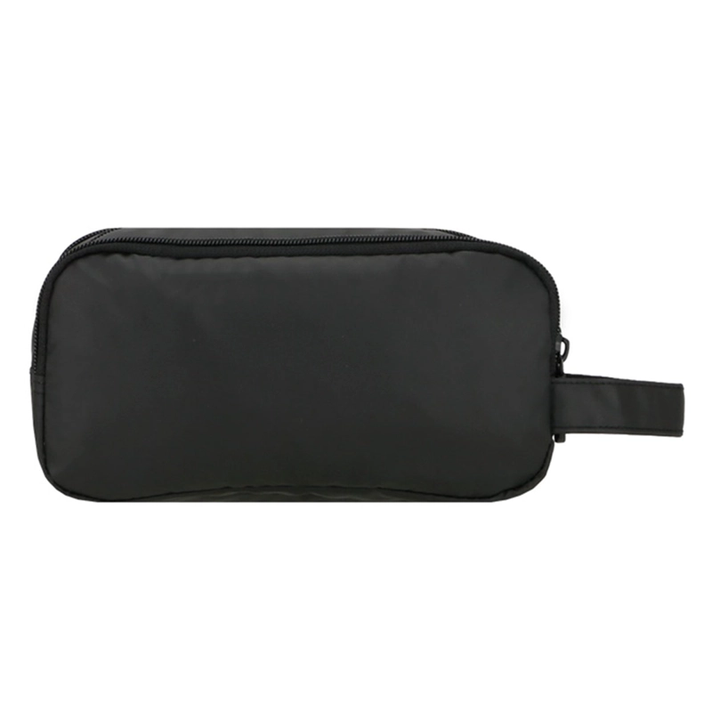 ESTUCHE XTREM UNIVERSITY+ 6XT NEGRO - 4