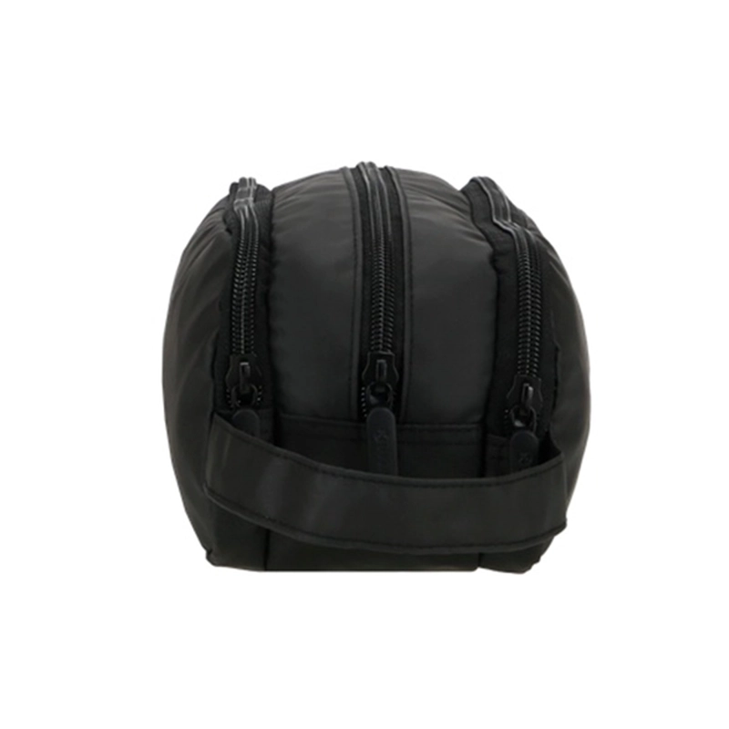 ESTUCHE XTREM UNIVERSITY+ 6XT NEGRO - 6