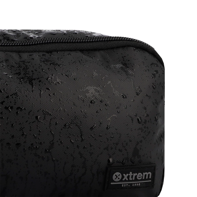 ESTUCHE XTREM UNIVERSITY+ 6XT NEGRO - 7
