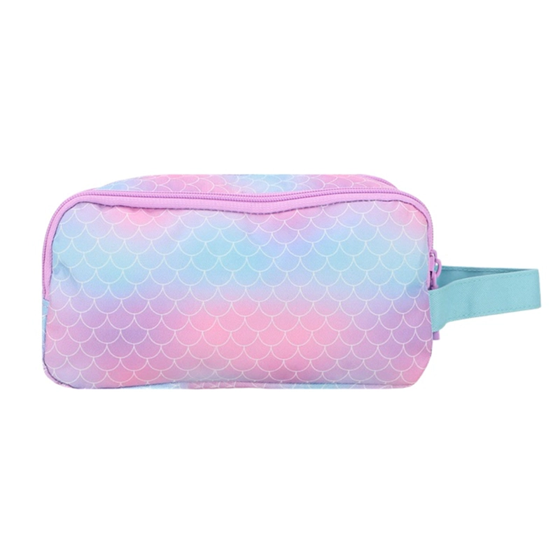 ESTUCHE XTREM UNIVERSITY+ 6XT SIRENA LILA - 4