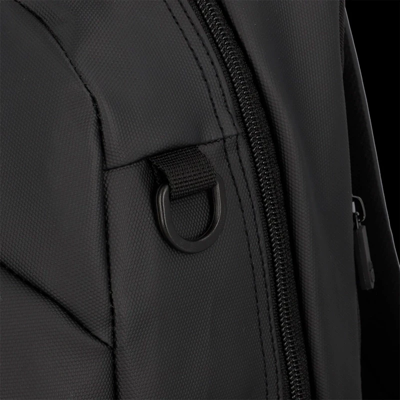 MOCHILA NOTEBOOK XTREM ATOMIK 6XT NEGRO 15"  - 11