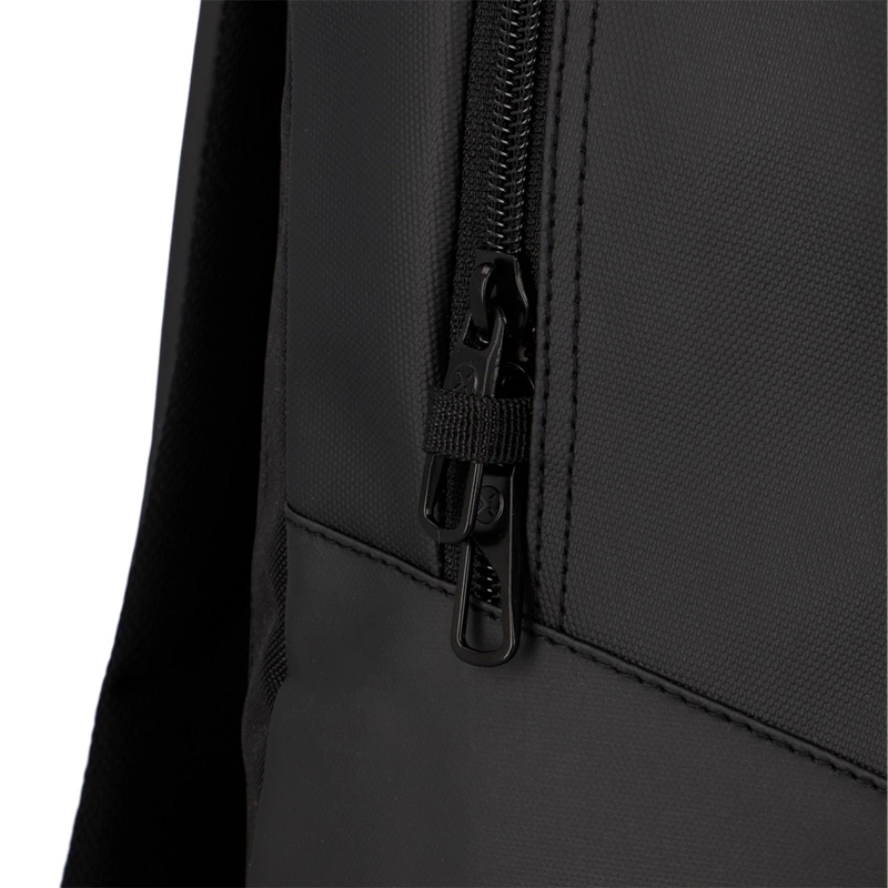 MOCHILA NOTEBOOK XTREM ATOMIK 6XT NEGRO 15"  - 12