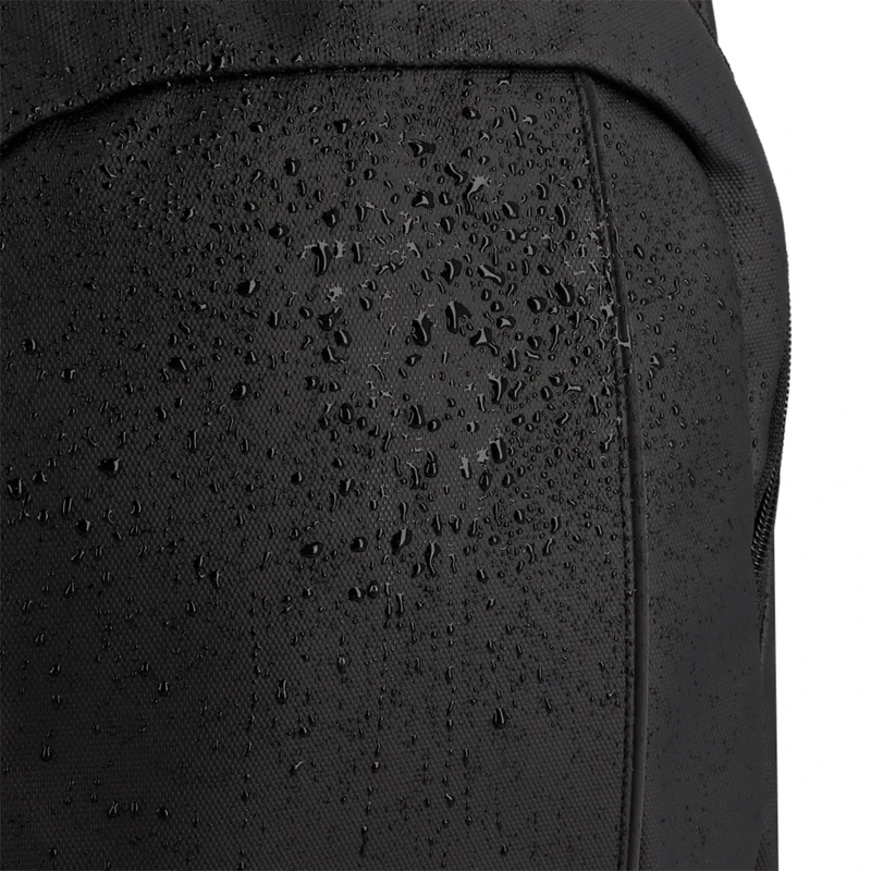 MOCHILA NOTEBOOK XTREM ATOMIK 6XT NEGRO 15"  - 13