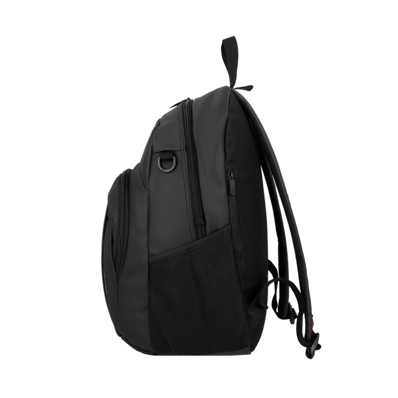 MOCHILA NOTEBOOK XTREM ATOMIK 6XT NEGRO 15"  - 6