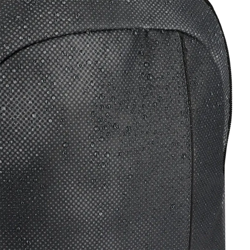 MOCHILA NOTEBOOK XTREM ATOMIK 6XT NEGRO PRINT 15  - 12
