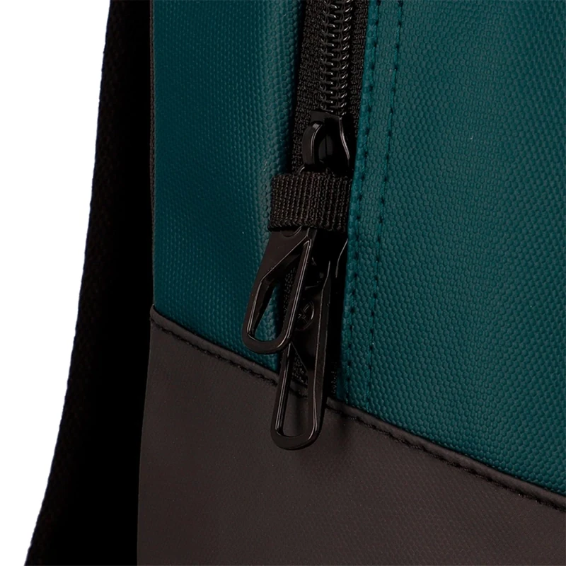 MOCHILA NOTEBOOK XTREM ATOMIK 6XT AZUL 15"  - 11