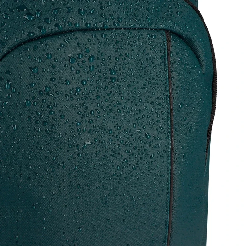 MOCHILA NOTEBOOK XTREM ATOMIK 6XT AZUL 15"  - 12
