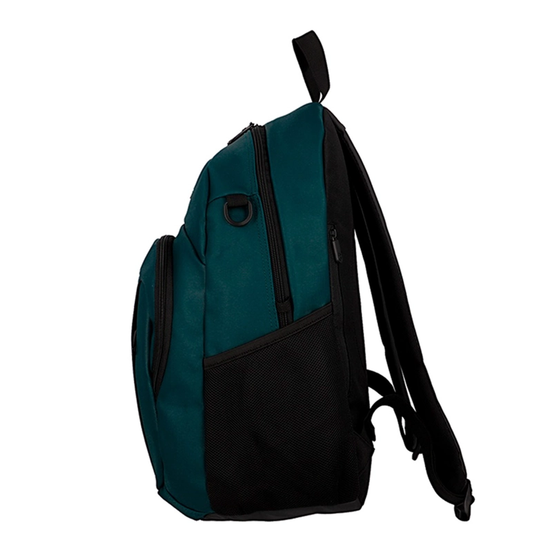 MOCHILA NOTEBOOK XTREM ATOMIK 6XT AZUL 15"  - 6