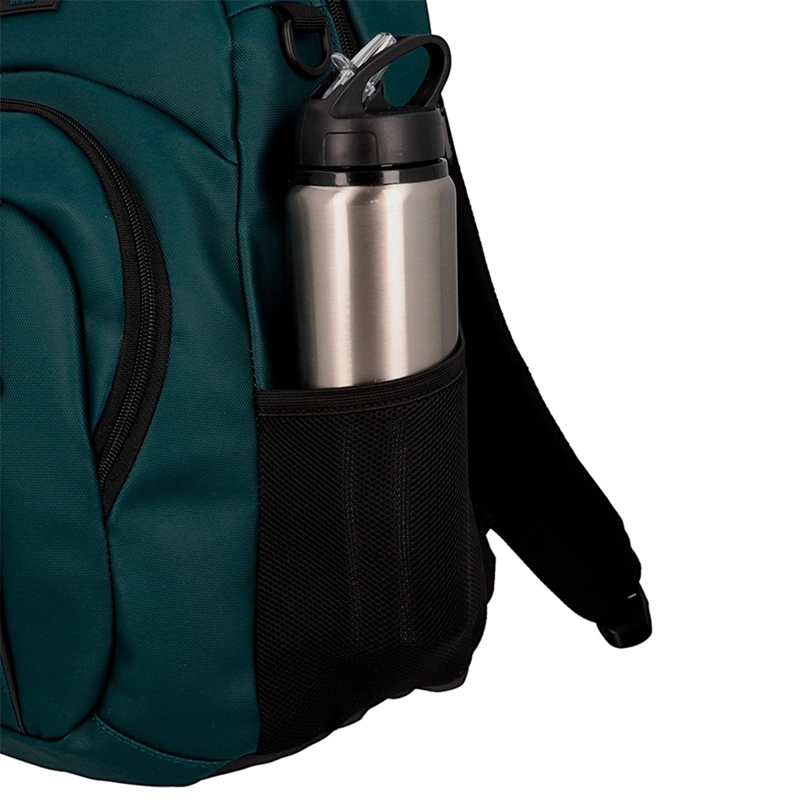 MOCHILA NOTEBOOK XTREM ATOMIK 6XT AZUL 15"  - 7