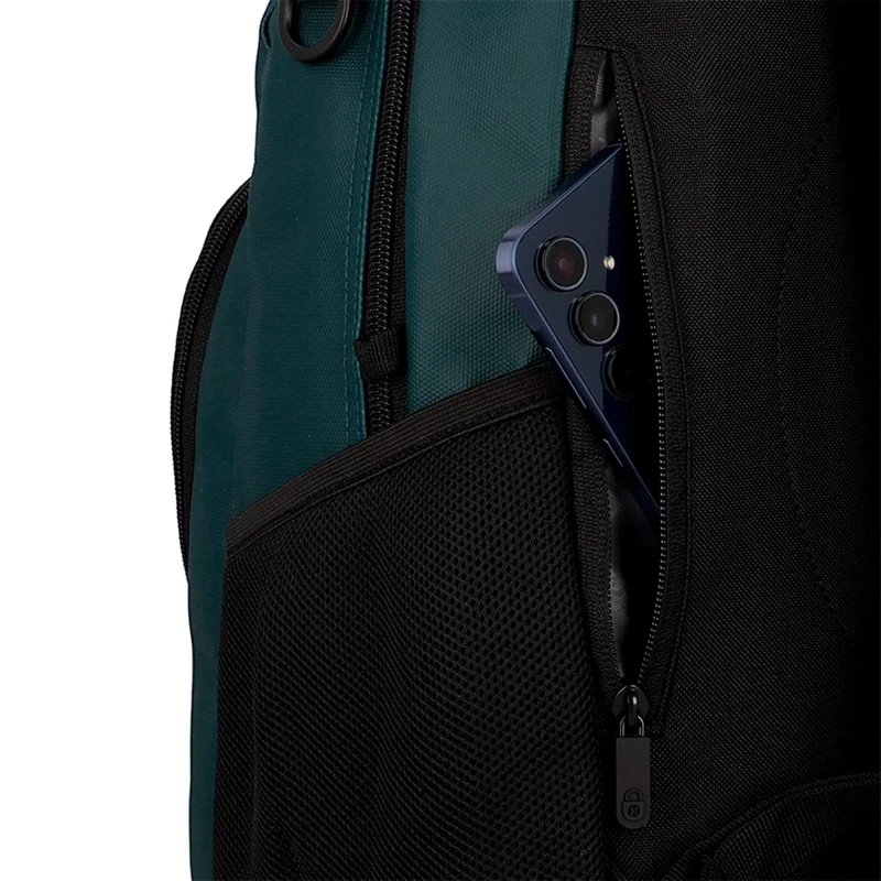 MOCHILA NOTEBOOK XTREM ATOMIK 6XT AZUL 15"  - 9