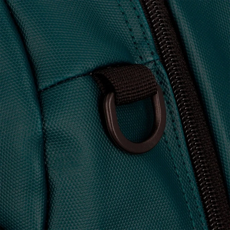 MOCHILA NOTEBOOK XTREM ATOMIK 6XT AZUL 15"  - 10