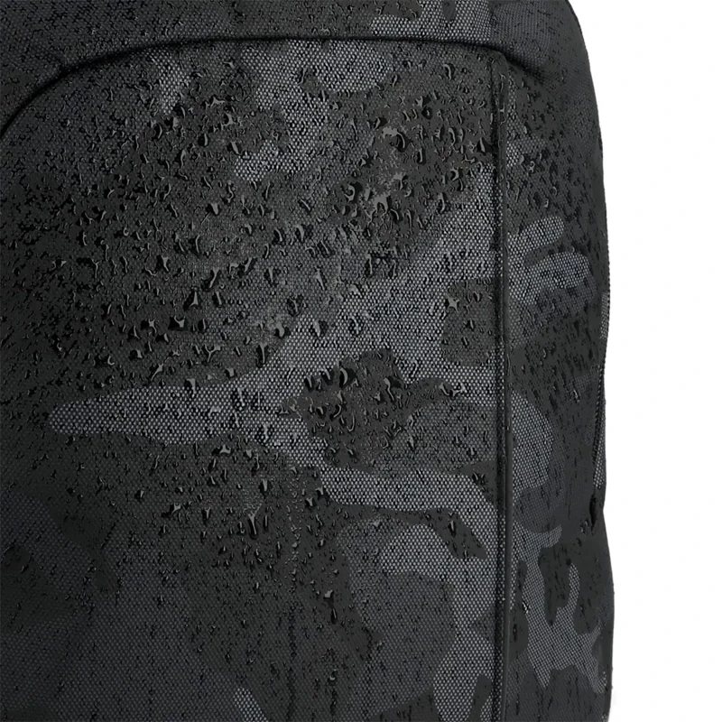 MOCHILA NOTEBOOK XTREM ATOMIK 6XT GRIS MILITAR 15"  - 12