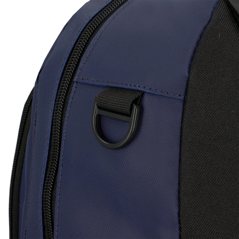 MOCHILA NOTEBOOK XTREM BRONX 2.0 6XT AZUL 16" - 9