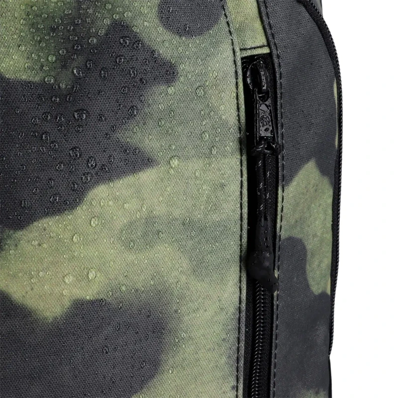 MOCHILA NOTEBOOK XTREM BRONX 2.0 6XT VERDE MILITAR 16 - 12