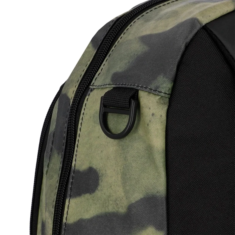 MOCHILA NOTEBOOK XTREM BRONX 2.0 6XT VERDE MILITAR 16 - 9
