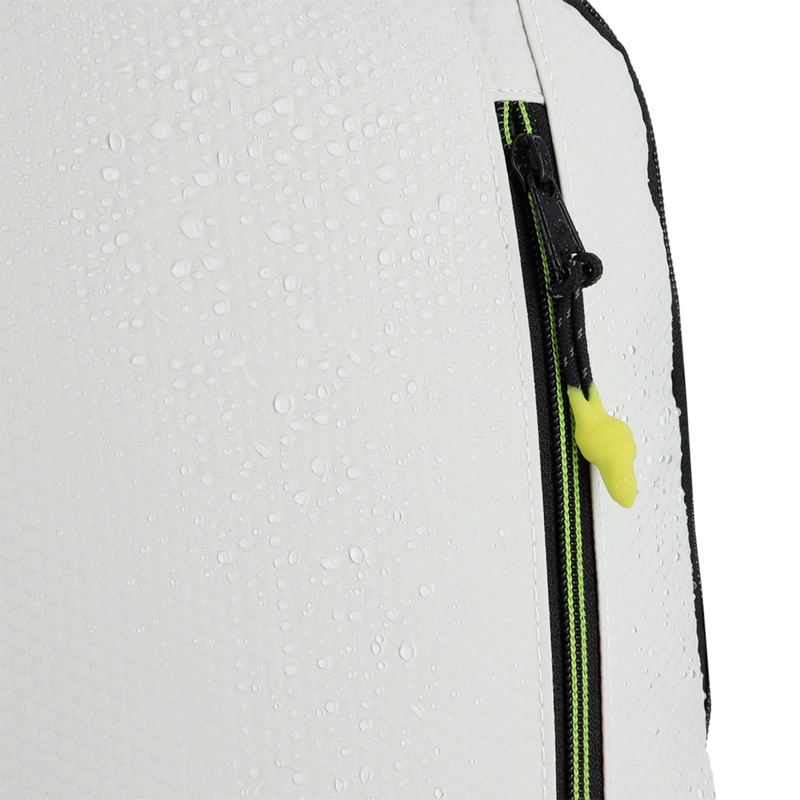 MOCHILA NOTEBOOK XTREM BRONX 2.0 6XT GRIS CLARO 16" - 12