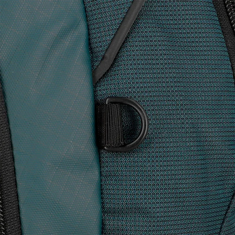 MOCHILA NOTEBOOK XTREM BROOKLYN 6XT AZUL 15" - 11