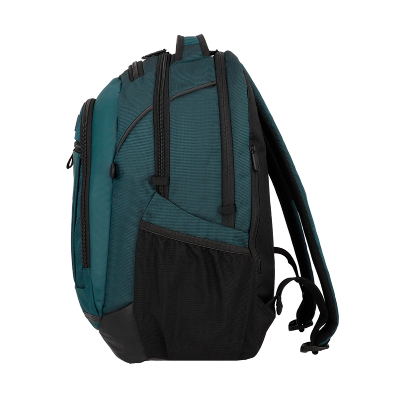 MOCHILA NOTEBOOK XTREM BROOKLYN 6XT AZUL 15" - 6