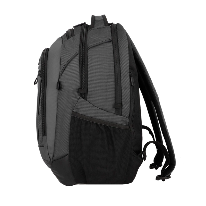 MOCHILA NOTEBOOK XTREM BROOKLYN 6XT GRIS 15" - 6