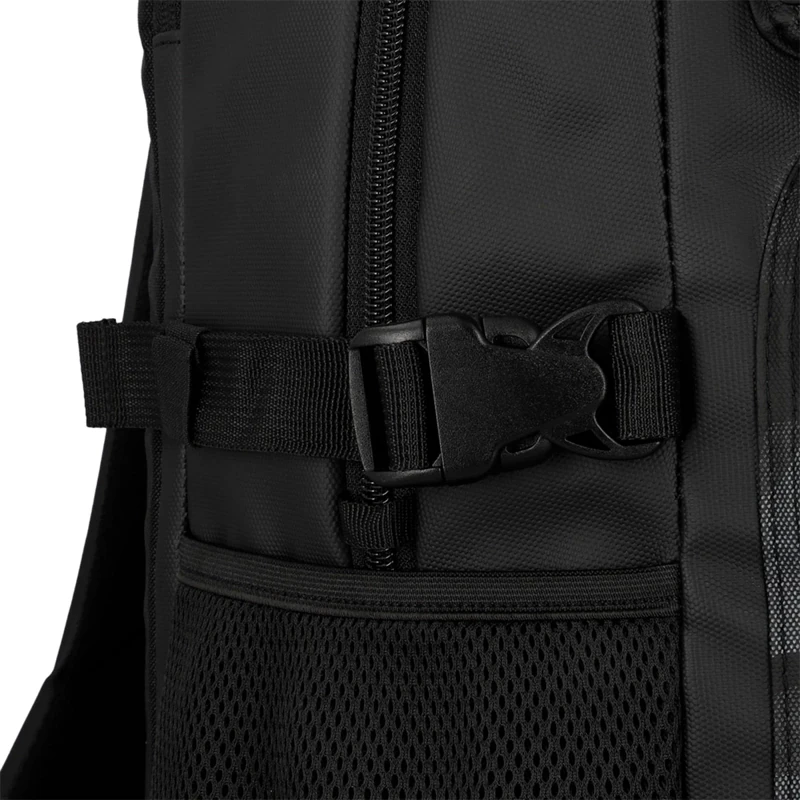 MOCHILA NOTEBOOK XTREM DENVER 6XT GRIS MILITAR 16 - 11