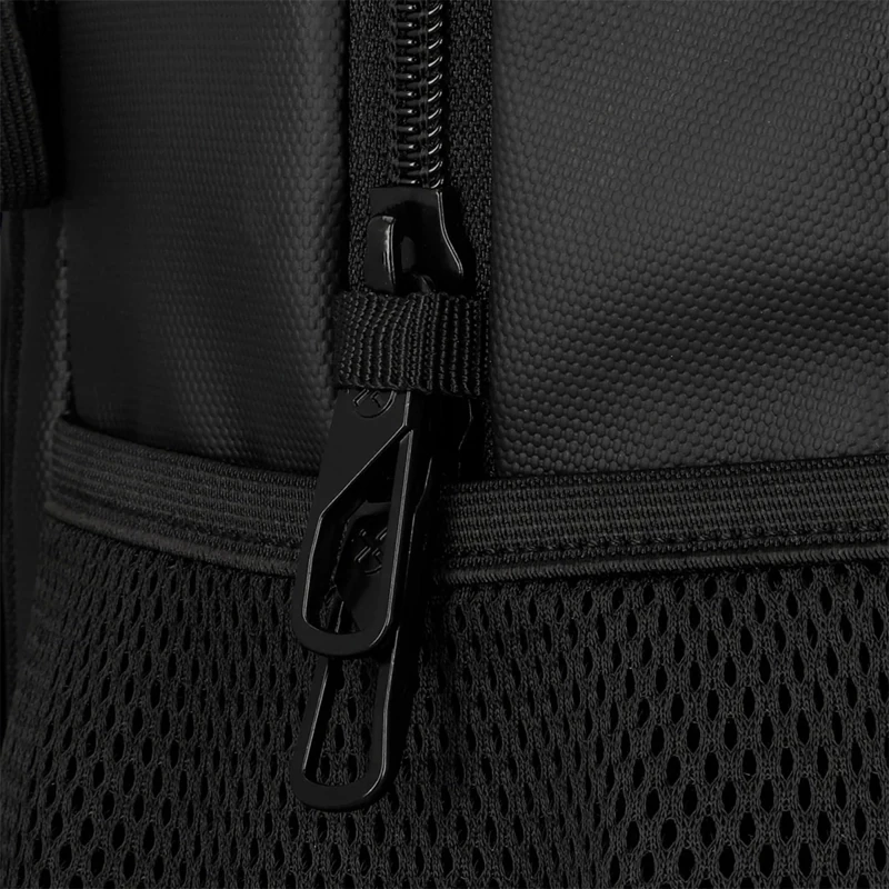 MOCHILA NOTEBOOK XTREM DENVER 6XT GRIS MILITAR 16 - 13