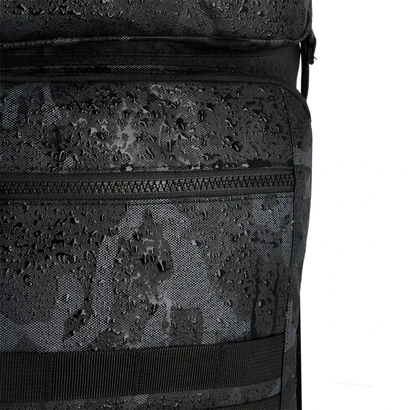 MOCHILA NOTEBOOK XTREM DENVER 6XT GRIS MILITAR 16 - 15