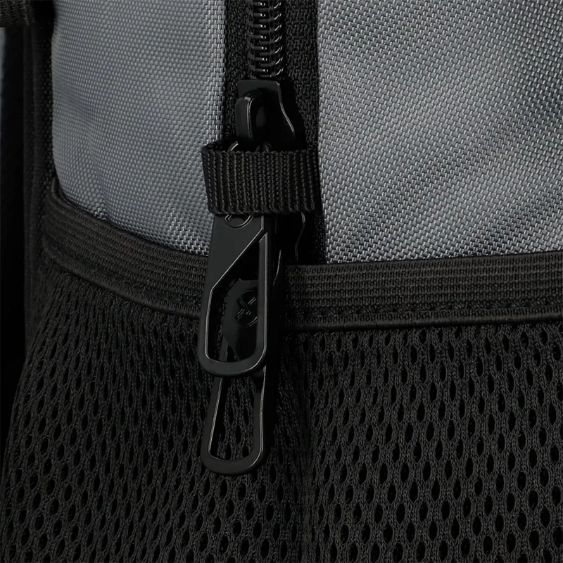 MOCHILA NOTEBOOK XTREM DENVER 6XT GRIS 16" - 13