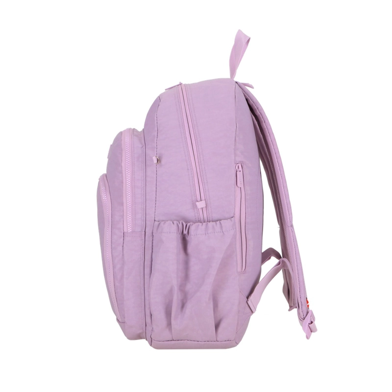MOCHILA NOTEBOOK XTREM DUNCAN 6XT LILA 15" - 4