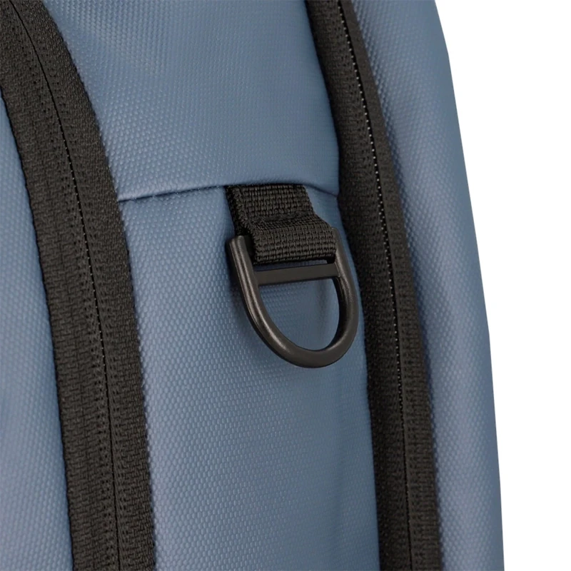 MOCHILA NOTEBOOK XTREM GAMMA 6XT AZUL 16" - 11