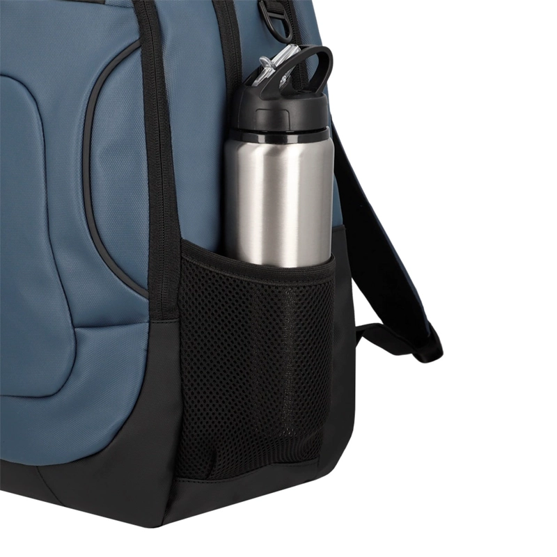 MOCHILA NOTEBOOK XTREM GAMMA 6XT AZUL 16" - 7