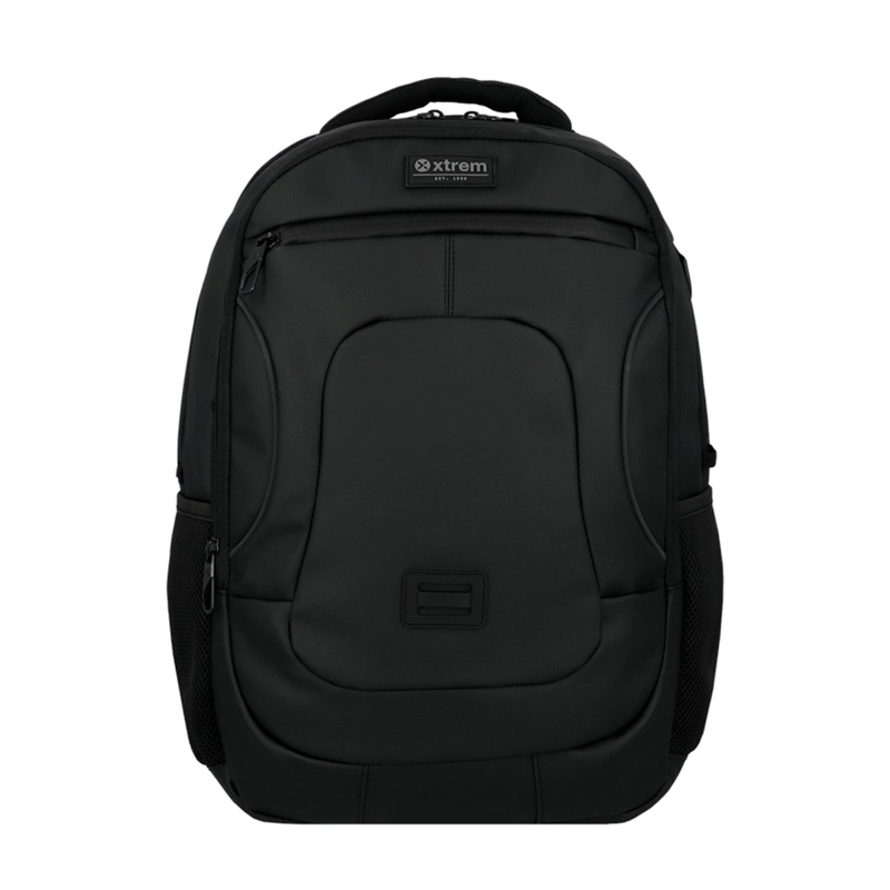 MOCHILA NOTEBOOK XTREM GAMMA 6XT NEGRO 16 - 2