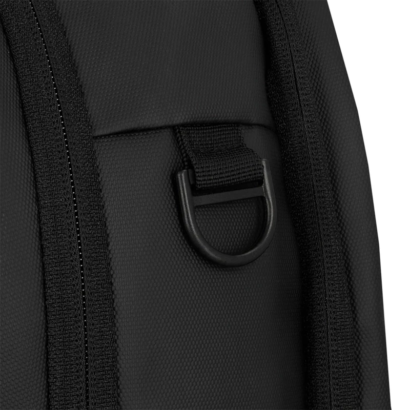 MOCHILA NOTEBOOK XTREM GAMMA 6XT NEGRO 16 - 11