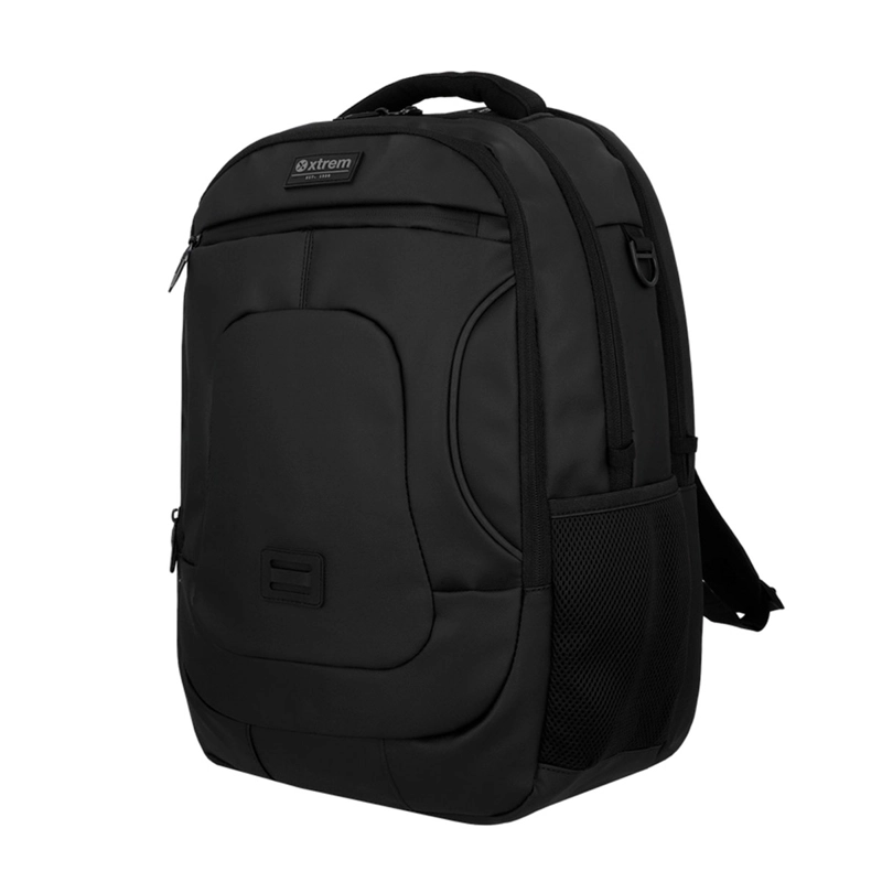 MOCHILA NOTEBOOK XTREM GAMMA 6XT NEGRO 16 - 3