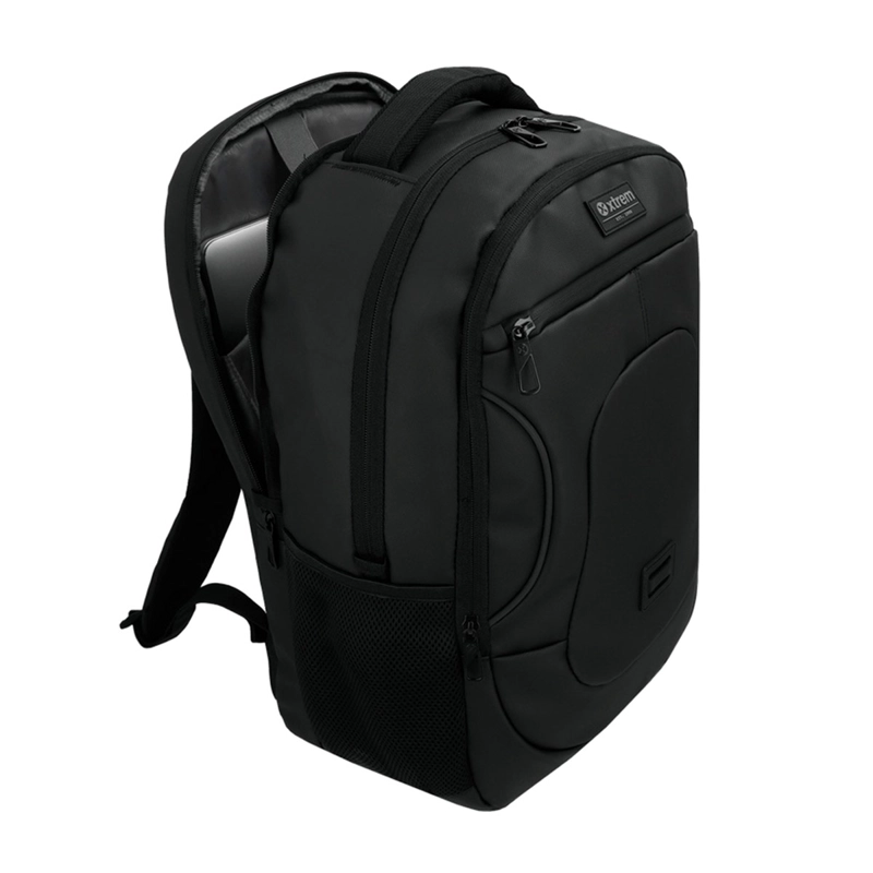 MOCHILA NOTEBOOK XTREM GAMMA 6XT NEGRO 16 - 5