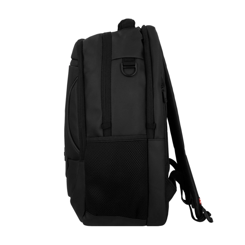 MOCHILA NOTEBOOK XTREM GAMMA 6XT NEGRO 16 - 6