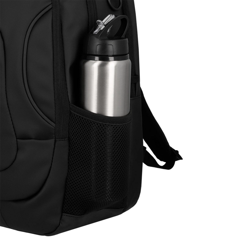 MOCHILA NOTEBOOK XTREM GAMMA 6XT NEGRO 16 - 7