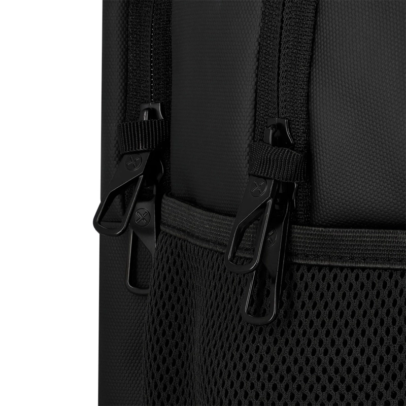 MOCHILA NOTEBOOK XTREM GAMMA 6XT NEGRO 16 - 10
