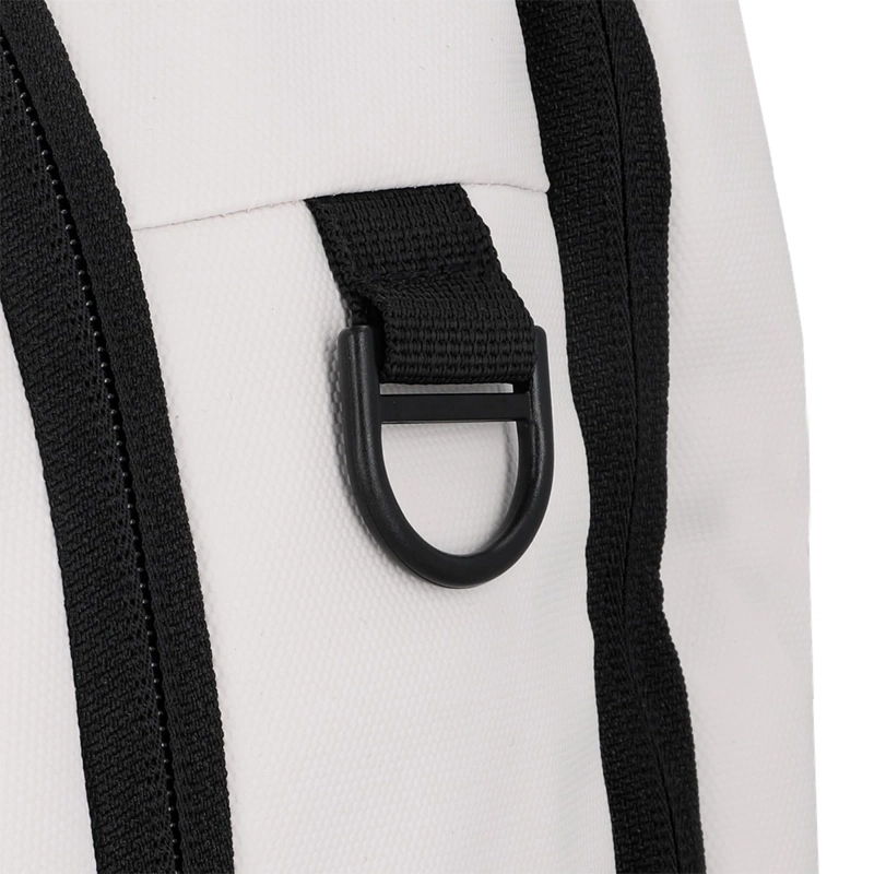 MOCHILA NOTEBOOK XTREM GAMMA 6XT GRIS CLARO 16 - 11