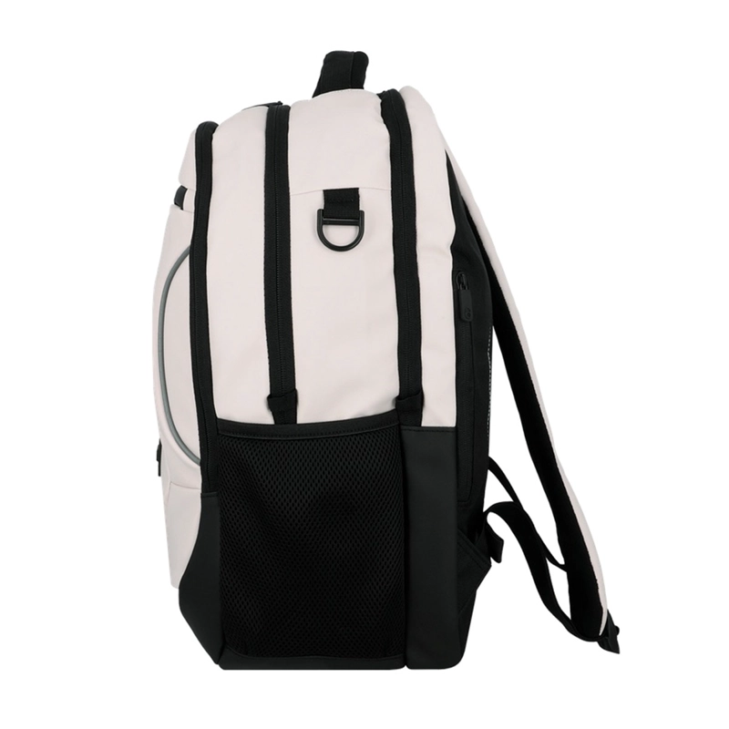 MOCHILA NOTEBOOK XTREM GAMMA 6XT GRIS CLARO 16 - 6