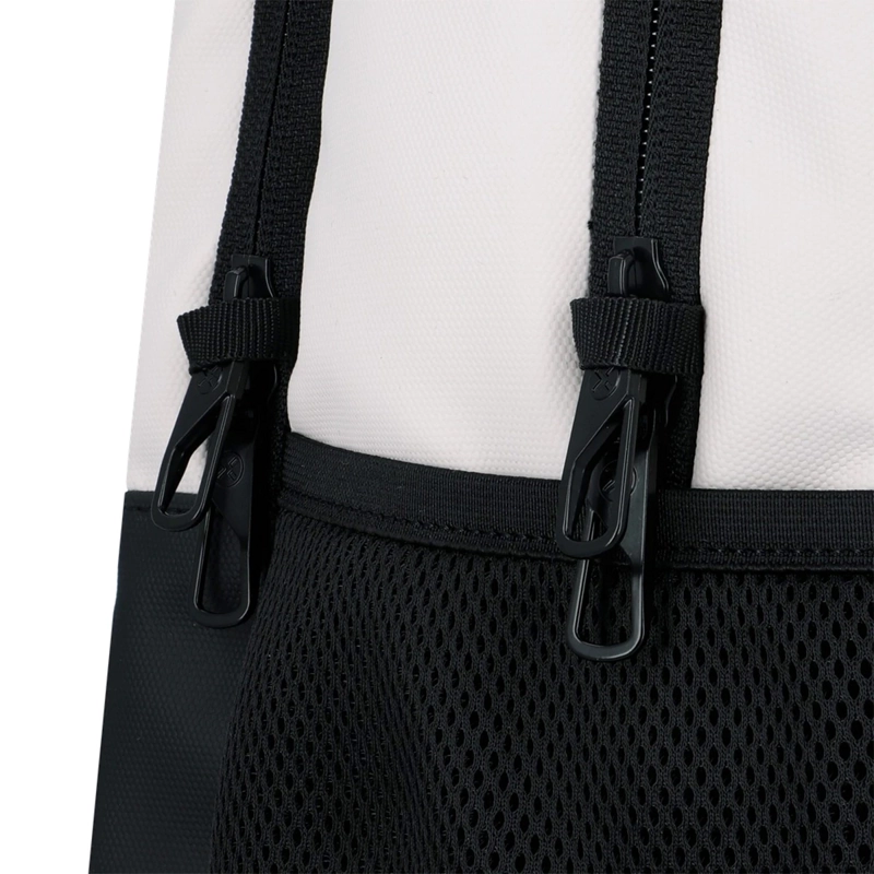 MOCHILA NOTEBOOK XTREM GAMMA 6XT GRIS CLARO 16 - 10