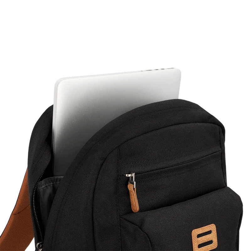 MOCHILA NOTEBOOK XTREM JERSEY 2.0 6XT NEGRO 16 - 8