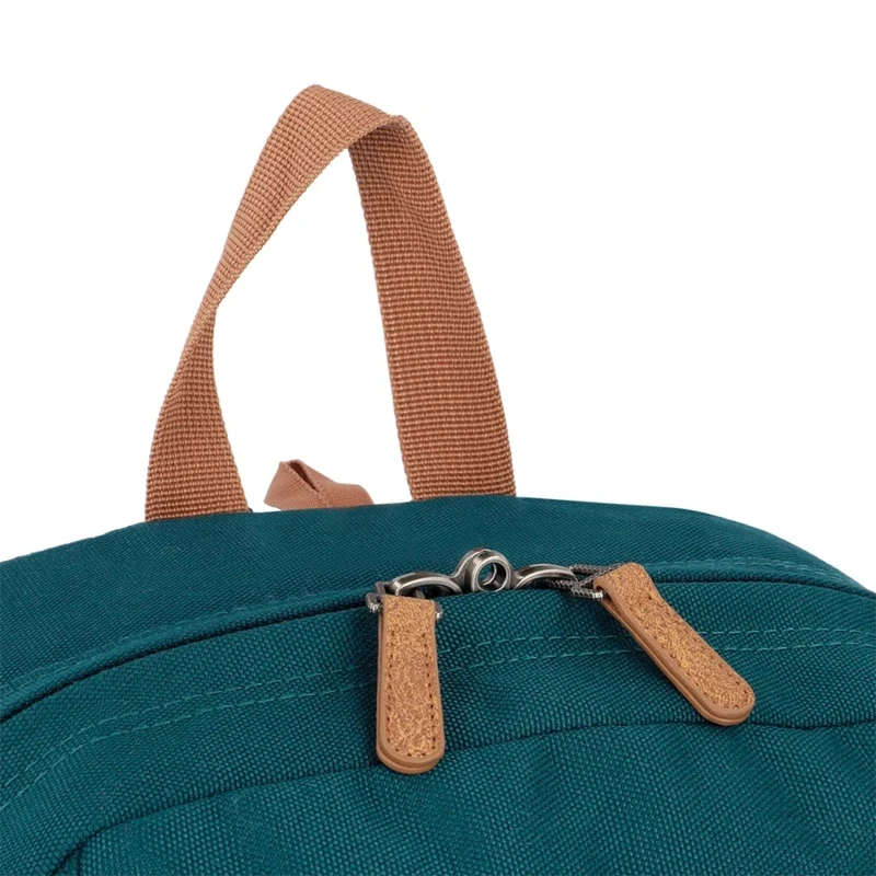 MOCHILA NOTEBOOK XTREM JERSEY 2.0 6XT AZUL 16" - 11