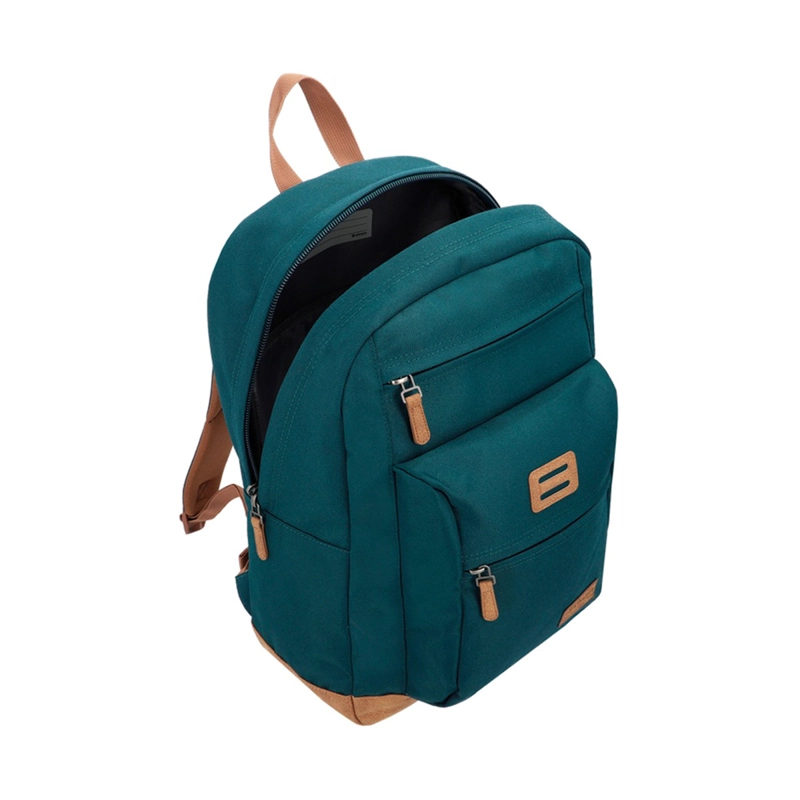 MOCHILA NOTEBOOK XTREM JERSEY 2.0 6XT AZUL 16" - 5