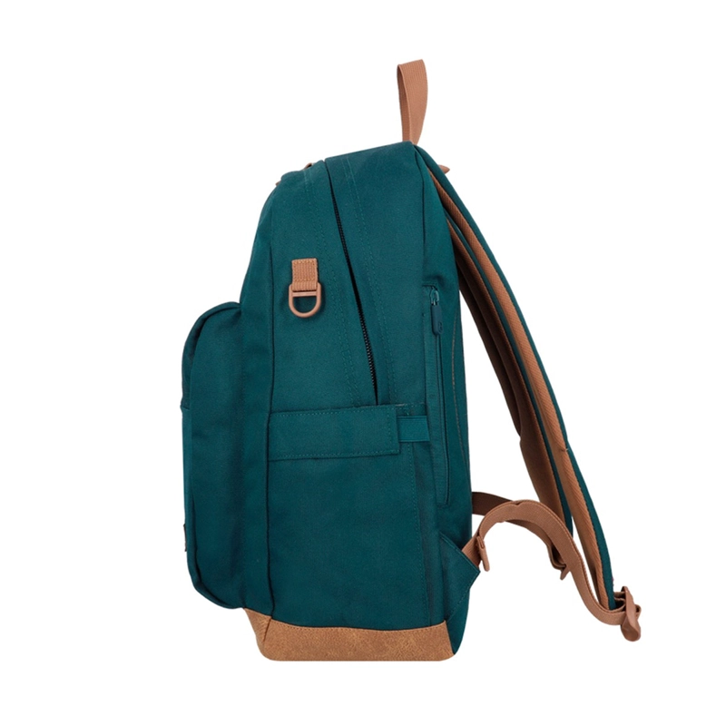 MOCHILA NOTEBOOK XTREM JERSEY 2.0 6XT AZUL 16" - 6