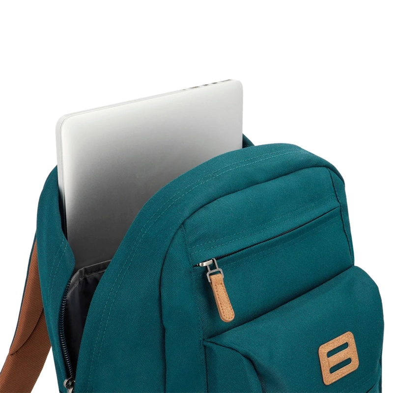 MOCHILA NOTEBOOK XTREM JERSEY 2.0 6XT AZUL 16" - 8