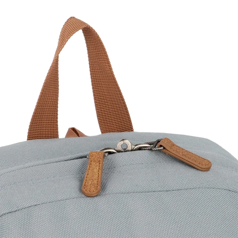 MOCHILA NOTEBOOK XTREM JERSEY 2.0 6XT GRIS 16" - 11