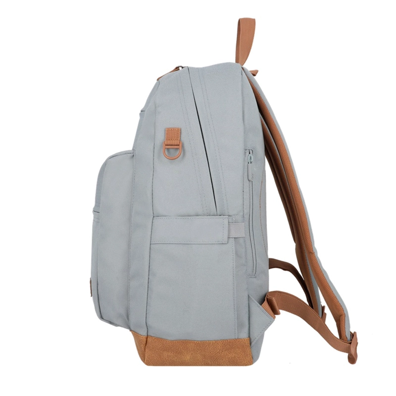 MOCHILA NOTEBOOK XTREM JERSEY 2.0 6XT GRIS 16" - 6