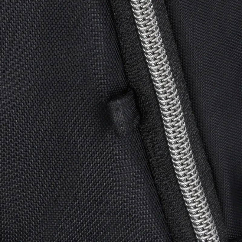 MOCHILA NOTEBOOK XTREM KANSAS 6XT NEGRO 15" - 11